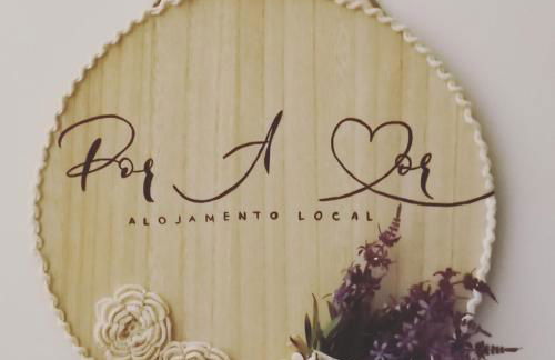 Por A Mor - Foto 3