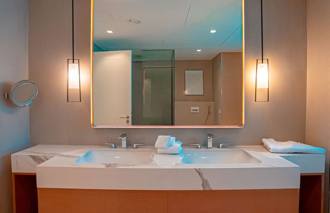 The Address Villas - Photo 10