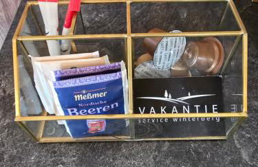 Vakantie Service Winterberg Studio Sels - Foto 13