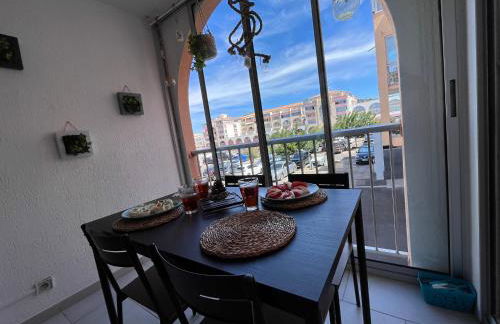 Résidence le Grand Large - Photo 5