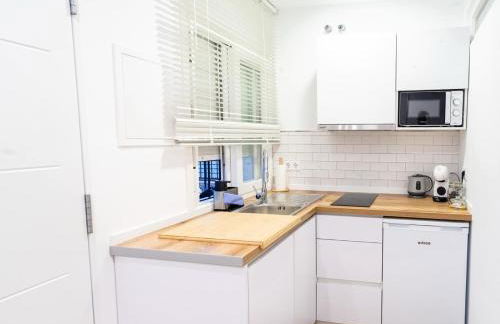 Pedrega Beach - Photo 6