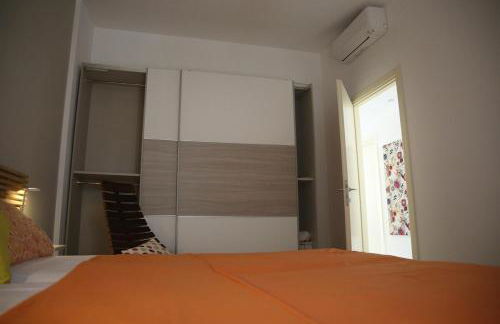 A Casa di Lilly - Foto 12