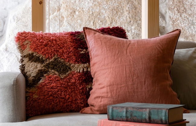 Mac003 · Macario Wood Apartment // Netflix - Foto 40