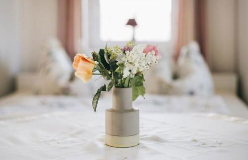 Littehof - Ferienwohnungen in der Oberlausitz - Foto 22