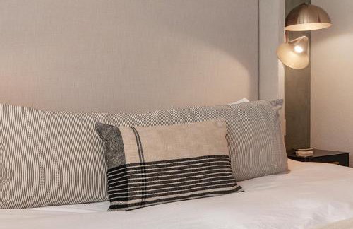 Sundog Condo in Granby Ranch - Foto 22