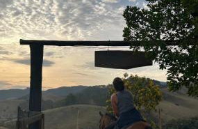 Pousada Renaissance Chalés - Foto 46