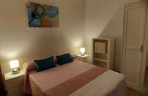 Casa Victoria - Foto 19