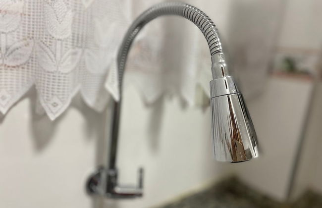 Edifício Augustus - Foto 29