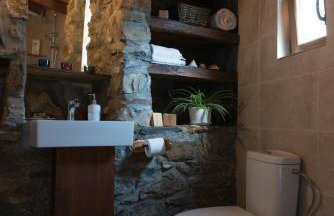 Calypso 2 Rural Experience at the heart of Makri - Foto 24