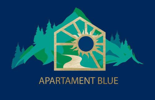 Apartamenty Lunita Blue BB - Foto 13