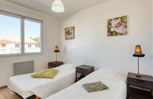 Villa Nael by Interhome - Foto 9