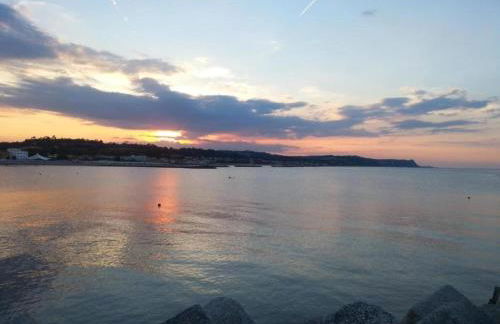 Holiday Home in Fano near Adriatic Sea - Foto 34