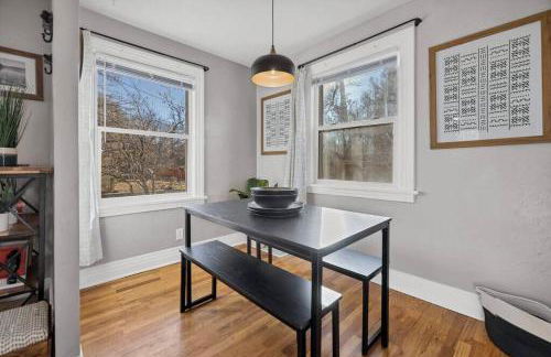 Casa Mosaic Executive Rental 3bedroom Smart TV - Foto 2