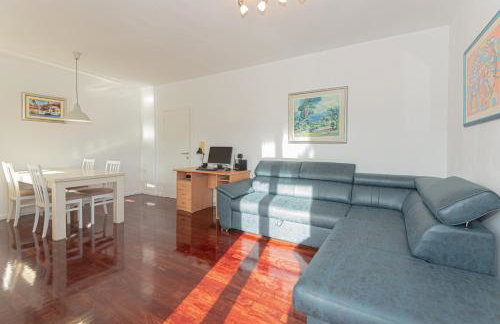 Villa Grgur - Photo 49