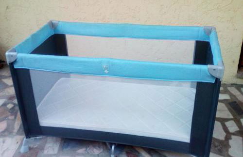 Casa do Chico - Foto 31