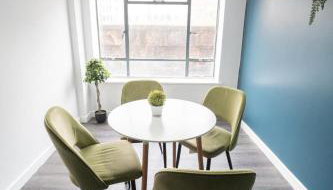 Sevenstay Apartments Bold Street - Foto 4