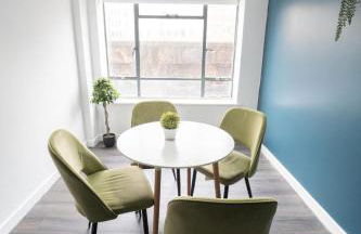 Sevenstay Apartments Bold Street - Foto 4