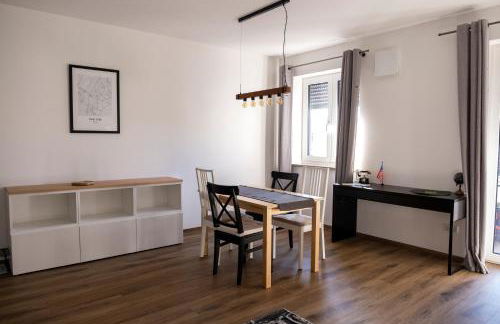 Appartements London/New York - Foto 11