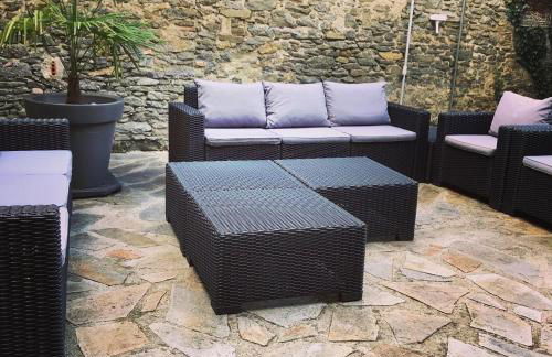 45BB Apartment - Foto 20