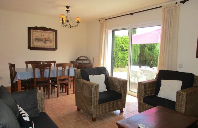 Inmo Estartit Villa Mas Pinell 67 - Foto 10