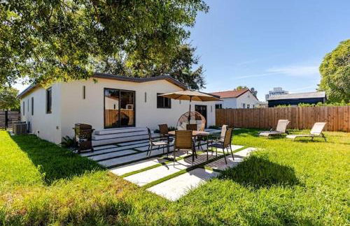 Miami Oasis by Brickell and Beaches - Photo 3