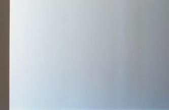 Quinta da Eira Velha - Foto 27