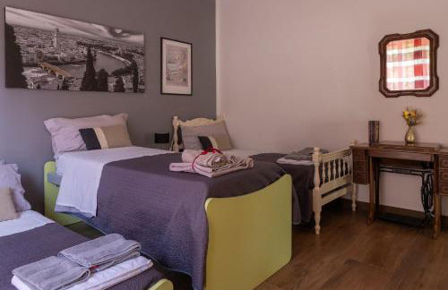 Le Giare House - Photo 32