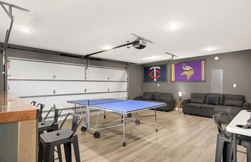 North-east arts district loft - Foto 4