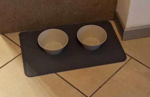 Casa Statuto - Appartamento tra le mura - Photo 16