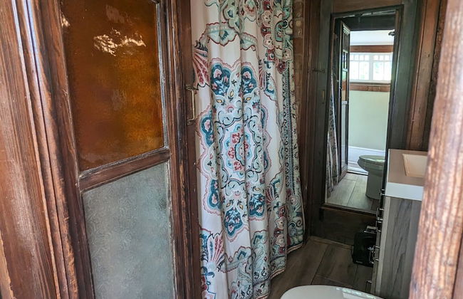 Maison des Lunes - Foto 27