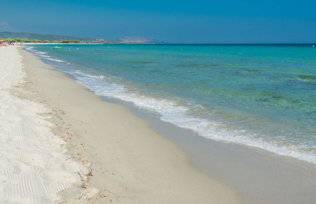 Le Dimore di Budoni - Foto 14