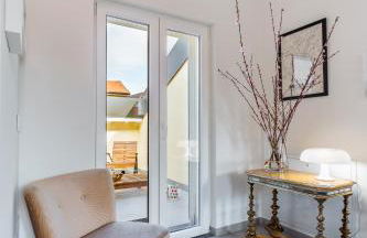 La Mansarda di Sarpi - Photo 7