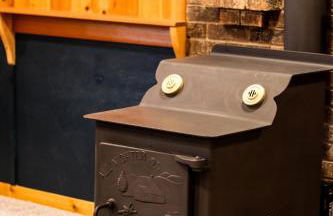 TU CASA-pooltable-playset-sauna - Foto 53