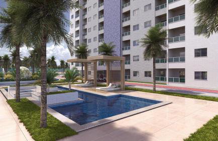 Salinas Exclusive Resort - Vista para o Mar - Foto 20