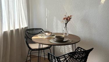 Rheydt Comfort Stay Apartment - Foto 5