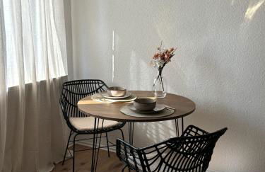 Rheydt Comfort Stay Apartment - Foto 5