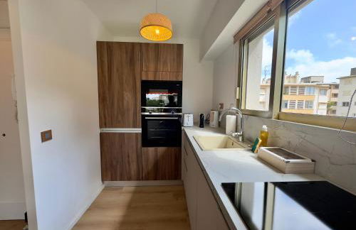 Le Cirodde By SCLS Locations - Foto 12