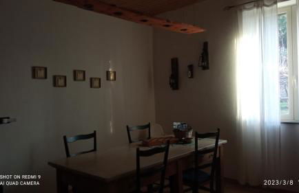 Etna, salvia e rosmarino - Foto 27