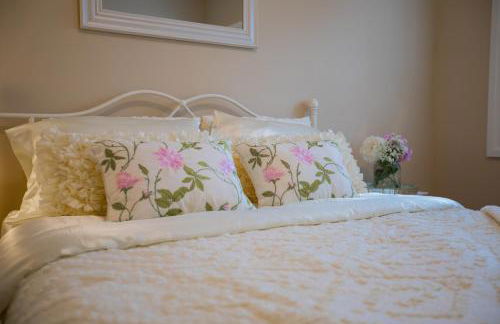 Scenic Hills - Photo 28