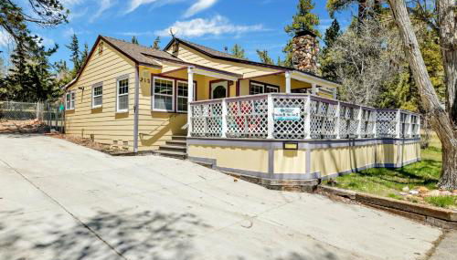 Frank's OLD Bear #149 - Foto 4