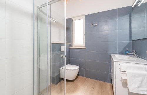 Villa Tereza Residence by 22Estates - Foto 11