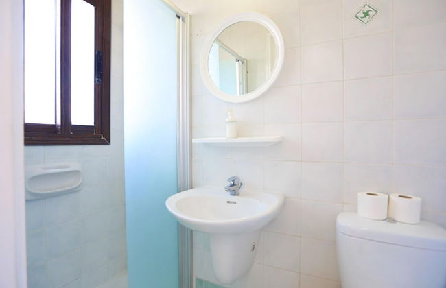 Villa Stavriella in Latchi - Foto 28