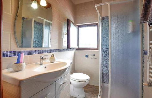 Amazing Home In Torre Di Pescopaganoce - Foto 27