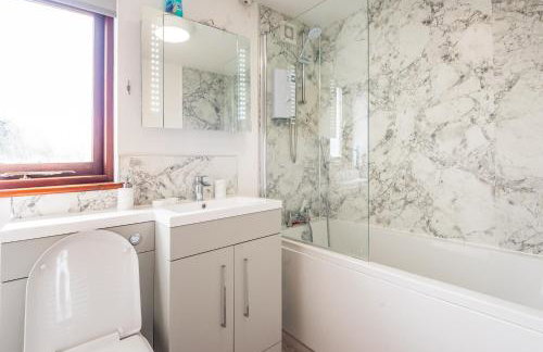 Well Farm Cottages - Foto 61