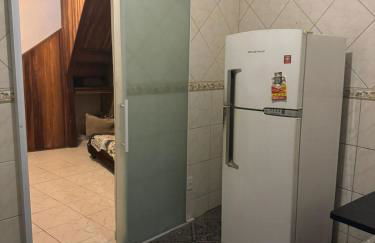 Casa do Mar - Foto 7