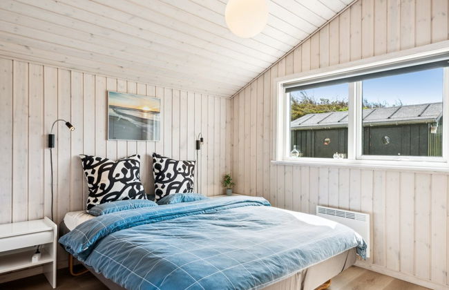 "Ejnarine" - 300m from the sea - Foto 29