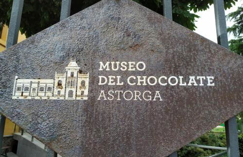 Edificio Valles del Lúpulo - Photo 29