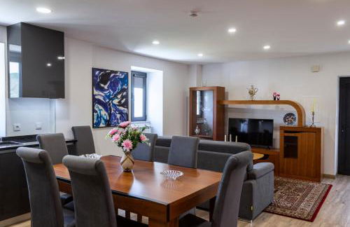 Casa da Ladeira - Foto 30