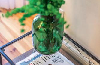 Boavista Central Garden & Terrace - Foto 21