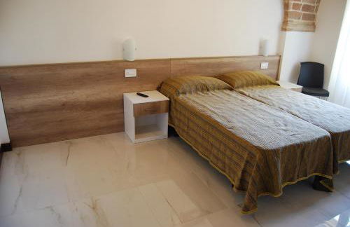 Residence Borgo Offida - Foto 11